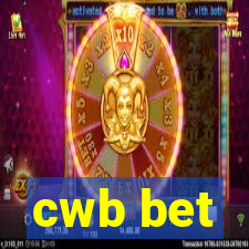 cwb bet